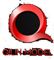 -www.qilinmodel.com